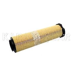 A Serisi W168 Hava Filtresi 1997-2004