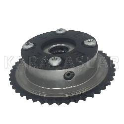 C Serisi W203 Vanos Emme 2000-2007