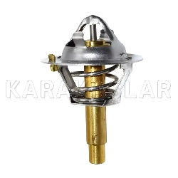 C Serisi W203 Termostat 2000-2007