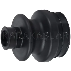 C Serisi W202 Aks Körüğü 1993-1999