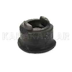 C Serisi W202 Travers Takozu Takım Arka 1993-1999