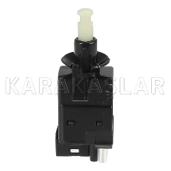 C Serisi W202 Fren Pedal Müşürü 1993-1999
