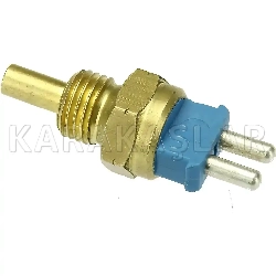 C Serisi W202 Klima Müşürü 1993-1999