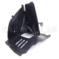 C Serisi W202 Kürek Bakaliti Sol 1993-1999