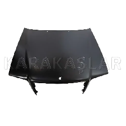 C Serisi W202 Kaput 1993-1999