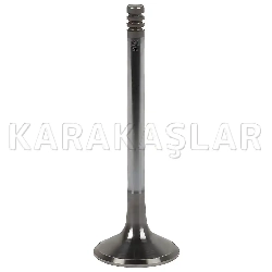 C Serisi W202 Subap Takım 1993-1999
