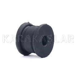 C Serisi W202 Viraj Lastiği Takım 1993-1999