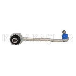 C Serisi W203 Salıncak Alt Sol 2000-2007