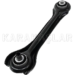 C Serisi W203 Denge Kolu Arka Sağ 2000-2007