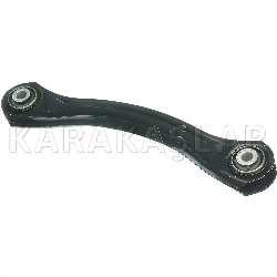 C Serisi W203 Denge Kolu Arka Sağ 2000-2007