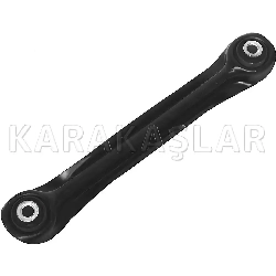 C Serisi W203 Denge Kolu Arka Sol 2000-2009