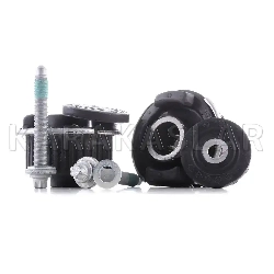 C Serisi W203 Travers Takozu Takım Arka 2000-2007