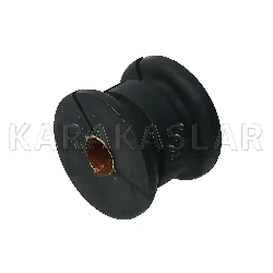 C Serisi W203 Viraj Lastiği Arka Takım 2000-2007