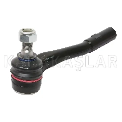 C Serisi W203 Rot Başı Sol 2000-2007