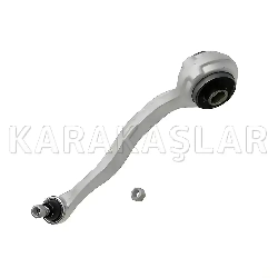 C Serisi W203 Salıncak Üst Sol 2000-2007