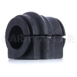 C Serisi W203 Viraj Lastiği Ön Takım 2000-2007