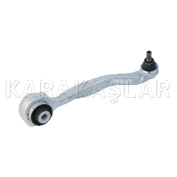 C Serisi W204 Salıncak Alt Sol 2007-2013
