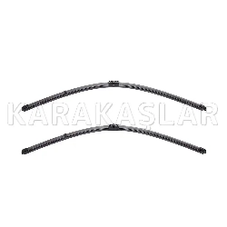 Silecek MERCEDES-BENZ C Serisi W204 2007–2013