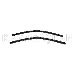 Silecek MERCEDES-BENZ C Serisi W204 2007–2013