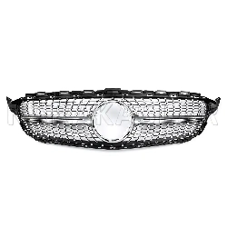 C Serisi W205 Petek Panjur 2015-2020