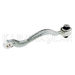 E Serisi W212 Salıncak Alt Sol 2009-2016