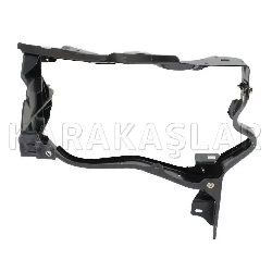 E Serisi W212 Far Yuvası Sol 2009-2016