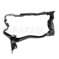 E Serisi W212 Far Yuvası Sol 2009-2016