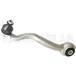 E Serisi W212 Salıncak Üst Sol 2009-2016