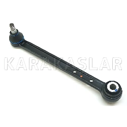 E Serisi W210 Denge Kolu Arka Rotilli Sağ 1996-2002