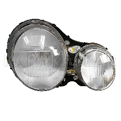 E Serisi W210 Far Xenon Sağ 1996-2002