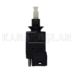 E Serisi W210 Fren Pedal Müşürü 1996-2002