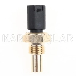 E Serisi W210 Hararet Müşürü 1996-2002