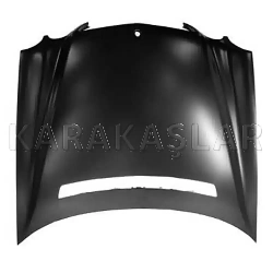 E Serisi W210 Kaput 1996-2002