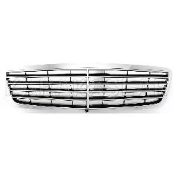 E Serisi W210 Panjur 1996-2002