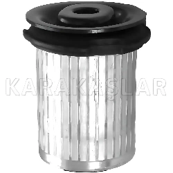 E Serisi W210 Salıncak Burcu Büyük 1996-2002