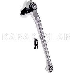 E Serisi W211 Denge Kolu Arka Sağ 2002-2009