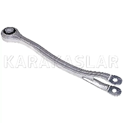 E Serisi W211 Denge Kolu Arka Sol 2002-2009