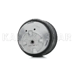 E Serisi W211 Motor Kulağı 2002-2009