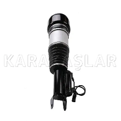 E Serisi W211 Amartisor Ön Havalı Sol 2002-2009