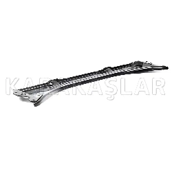 E Serisi W211 Panel Üst Ön 2002-2009