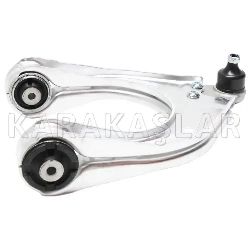 E Serisi W211 Salıncak Ön Üst Sol 2002-2009