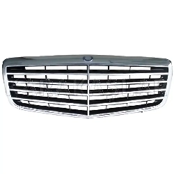 E Serisi W211 Panjur 2009-2009