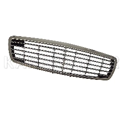 E Serisi W211 Panjur Awg 2002-2009