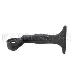 E Serisi W211 Panjur Dili Ön 2002-2009