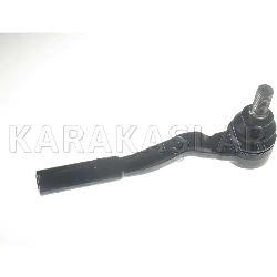 E Serisi W211 Rot Başı Sol 2002-2009