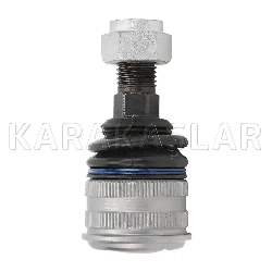 E Serisi W211 Salıncak Rotili 2002-2009