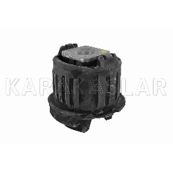 E Serisi W211 Travers Takozu Arka 2002-2009