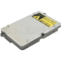 E Serisi W211 Xenon Far Modülü 2002-2009