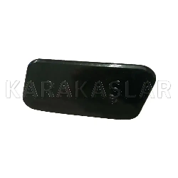 ML Serisi W163 Far Fıskiye Kapağı Sağ 2005-2005