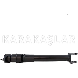 ML Serisi W164 Amortisör Arka Sol 2005-2011